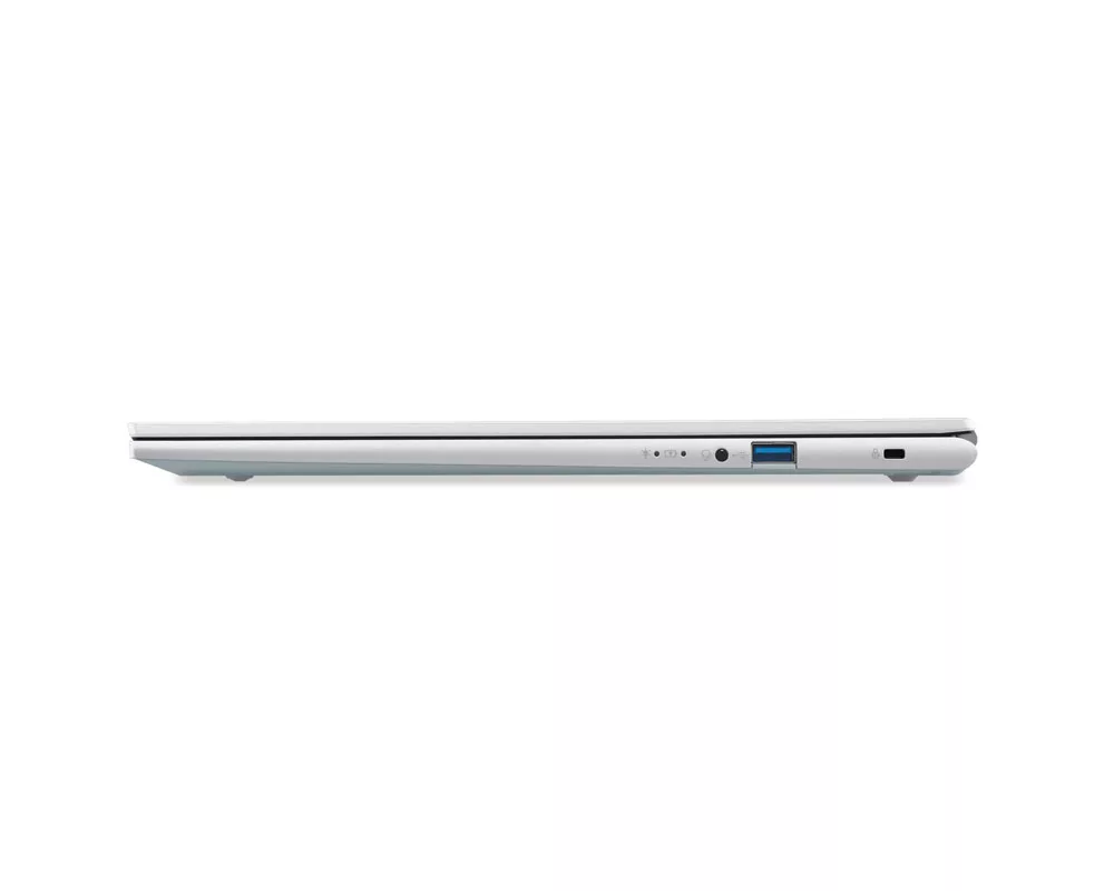 Лаптоп Acer Aspire Go 16 AG16-71P-55H3 9