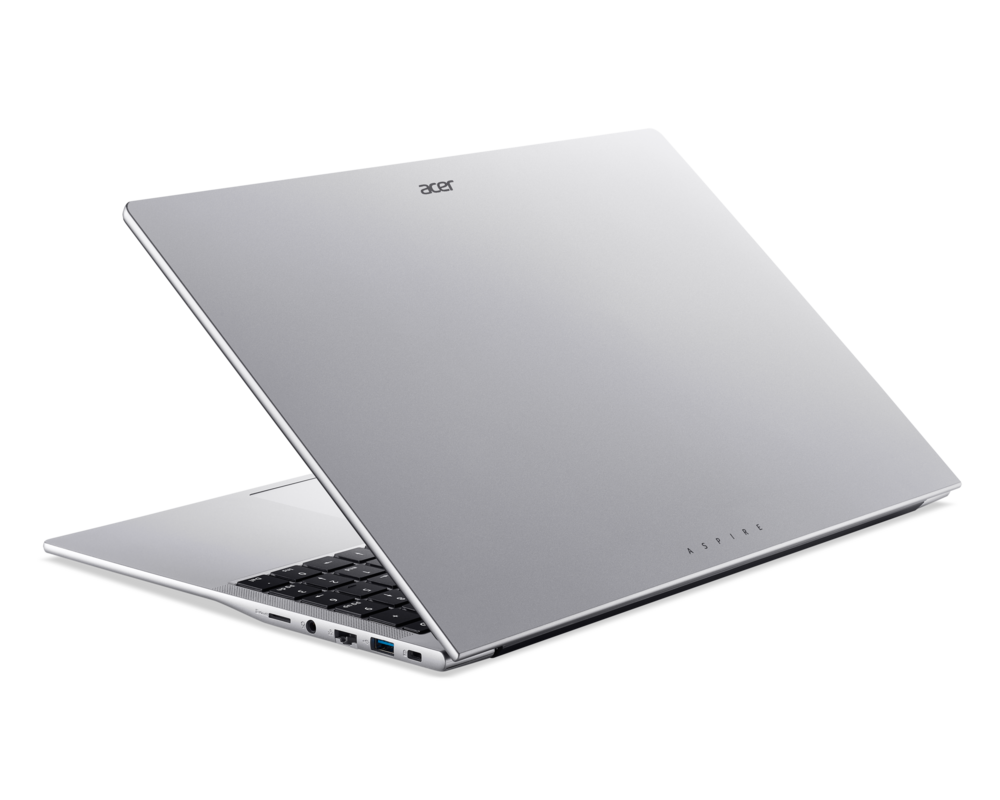 Лаптоп Acer Aspire Lite 16 AL16-54P-56Z1  9