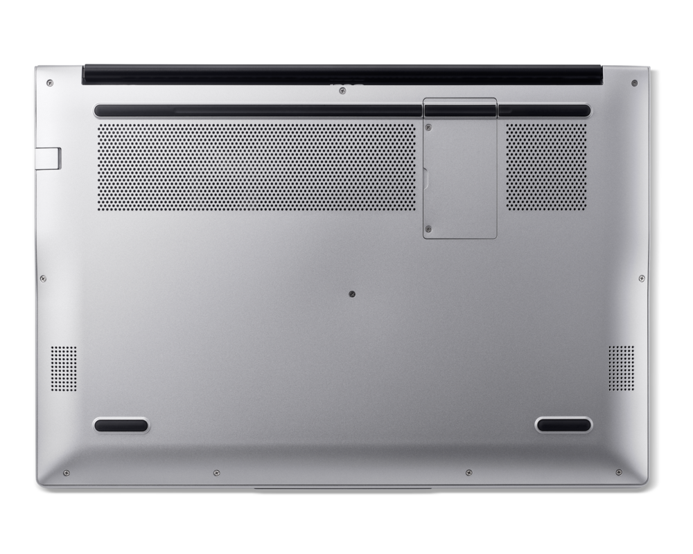 Лаптоп Acer Aspire Lite 16 AL16-54P-56Z1  7