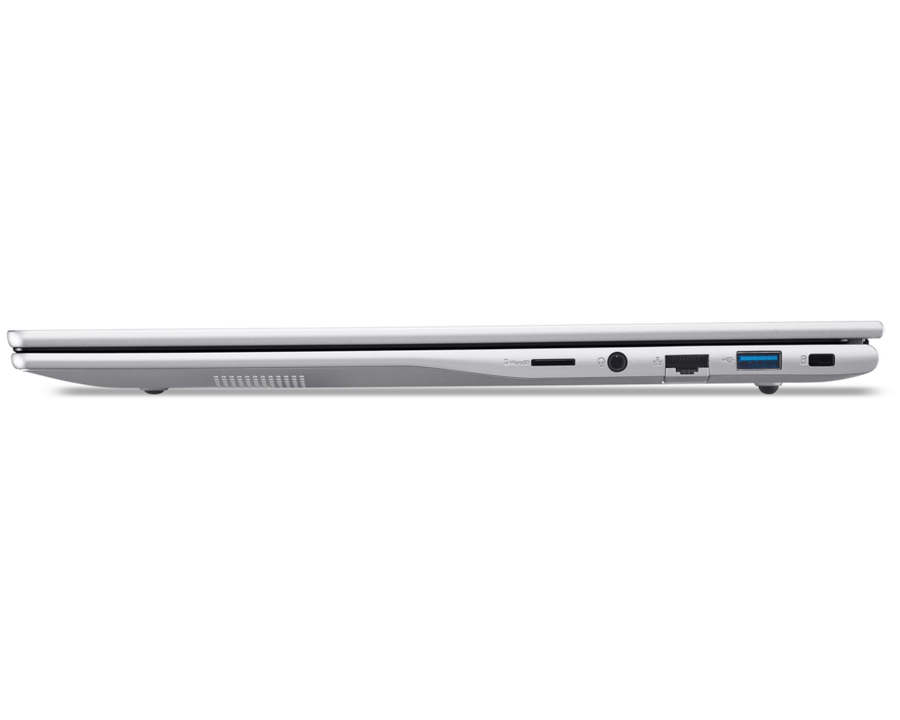 Лаптоп Acer Aspire Lite 16 AL16-54P-56Z1  5