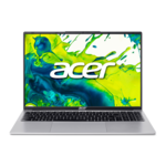 <span>Лаптоп</span> Acer Aspire Lite 16 AL16-54P-56Z1  <span class='catalog-num-in-name'>NX.D76EX.004_250SSD</span> - 