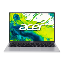  Acer Aspire Lite 16 AL16-54P-56Z1  870728 NX.D76EX.004_8GB_250SSD на топ цена - PIC.bg