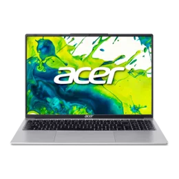 Acer Aspire Lite 16 AL16-54P-56Z1  870344 NX.D76EX.004 на топ цена - PIC.bg