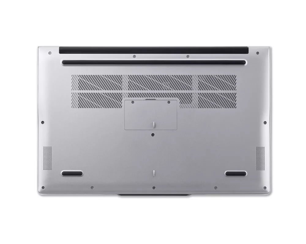 Лаптоп Acer Aspire Lite 15 AL15-72P-73MN 6