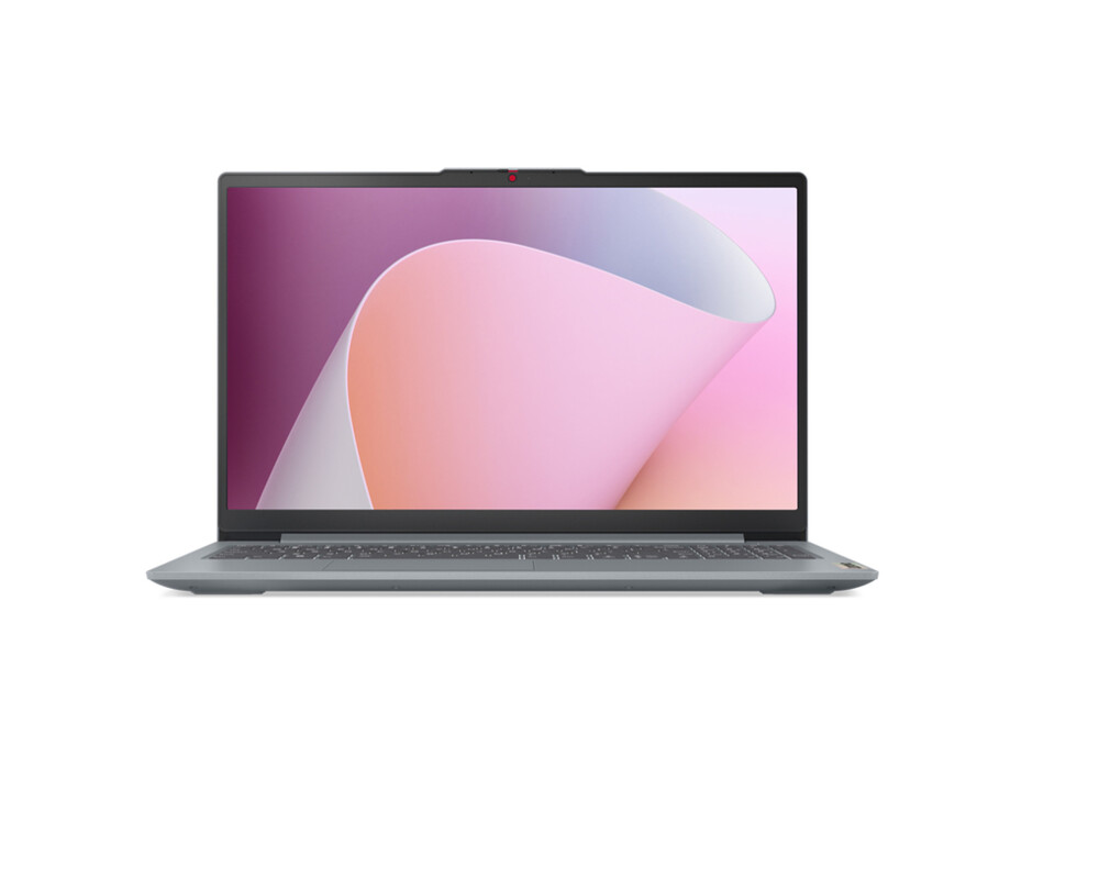 Лаптоп Lenovo IdeaPad Slim 3 15AMN8