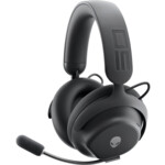 <span>Слушалки</span> Dell Alienware Pro Wireless Gaming Headset <span class='catalog-num-in-name'>545-BBFS</span> - 
