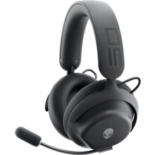  Dell Alienware Pro Wireless Gaming Headset 865410 545-BBFS на топ цена - PIC.bg