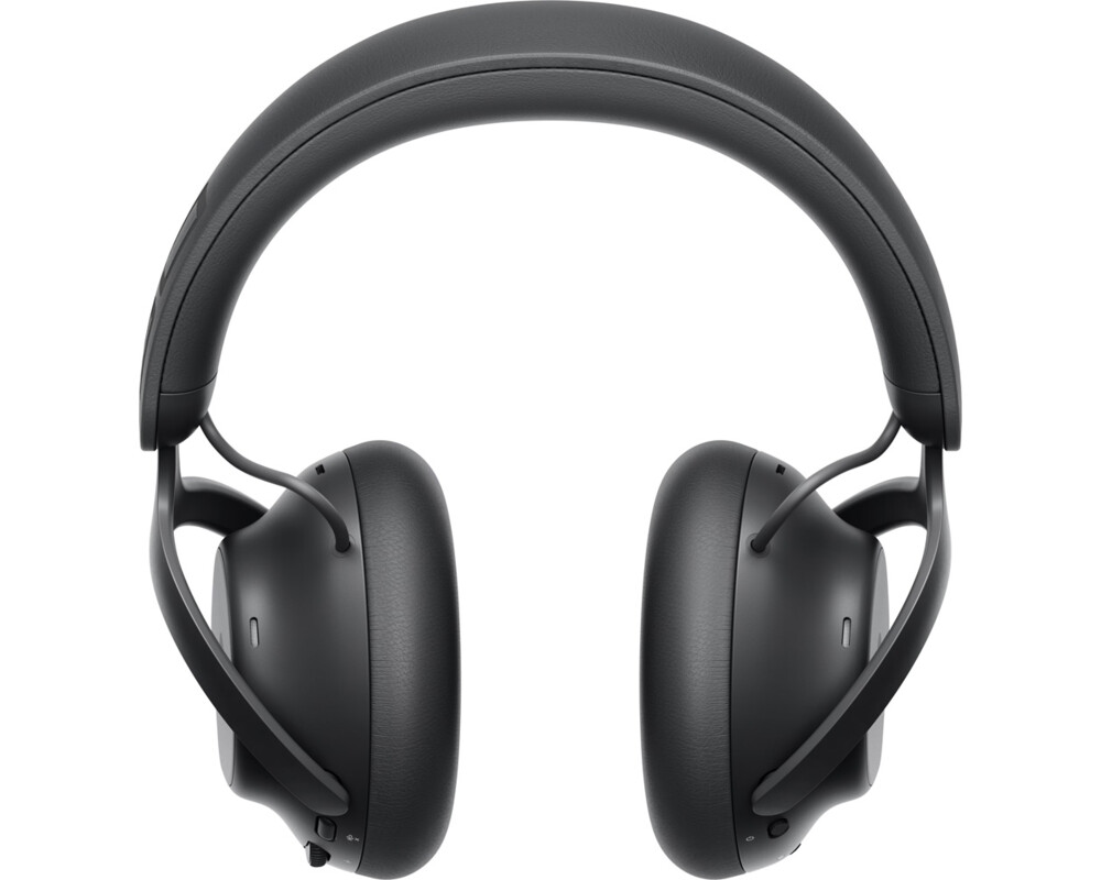 Слушалки Dell Alienware Pro Wireless Gaming Headset 2