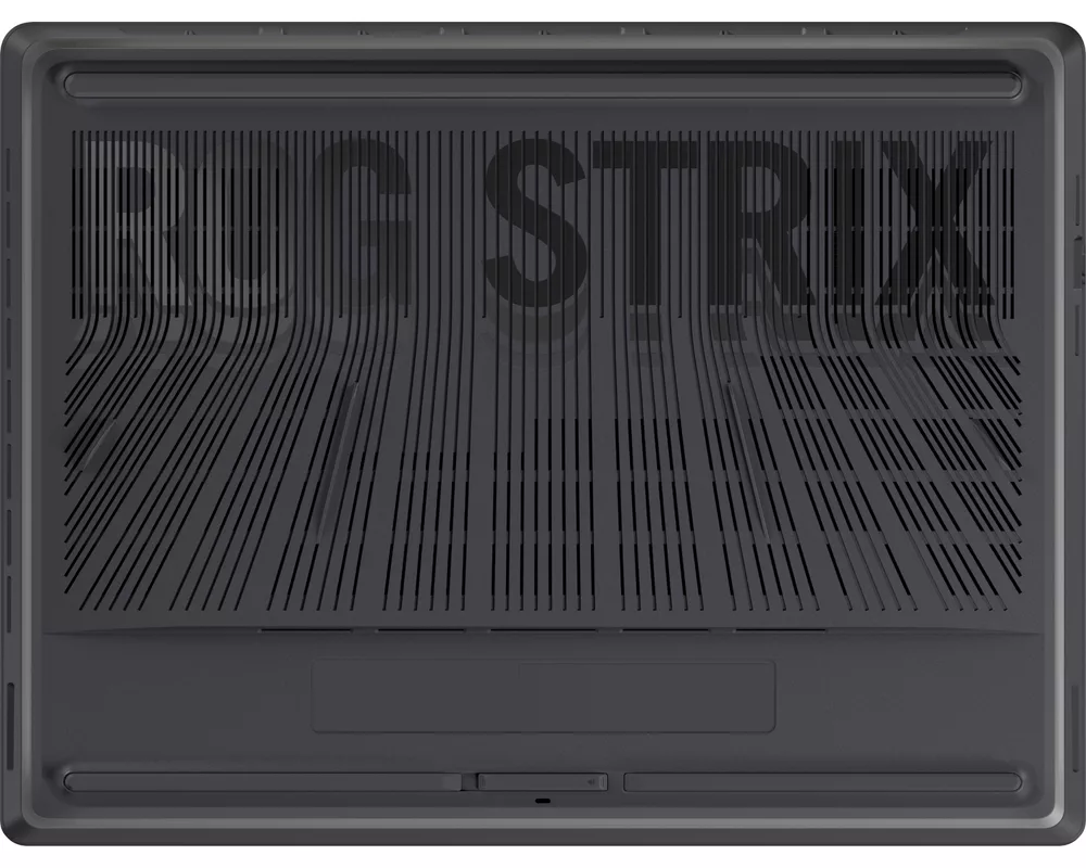 Лаптоп ASUS ROG STRIX G16 G615JMR-RV106 29