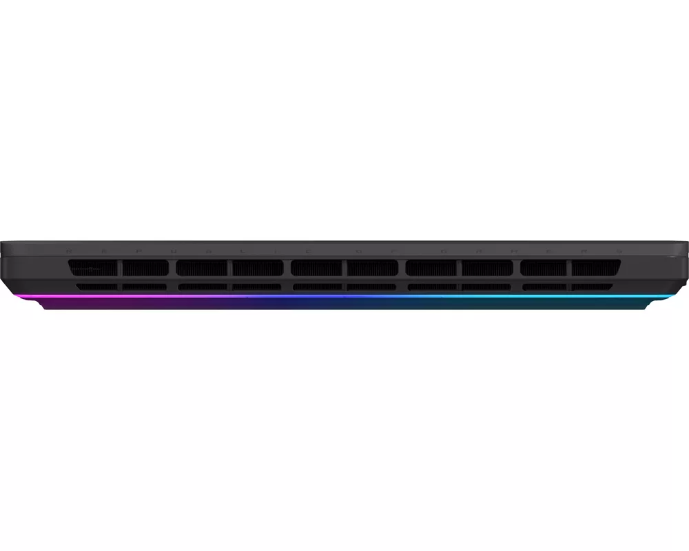 Лаптоп ASUS ROG STRIX G16 G615JMR-RV106 26