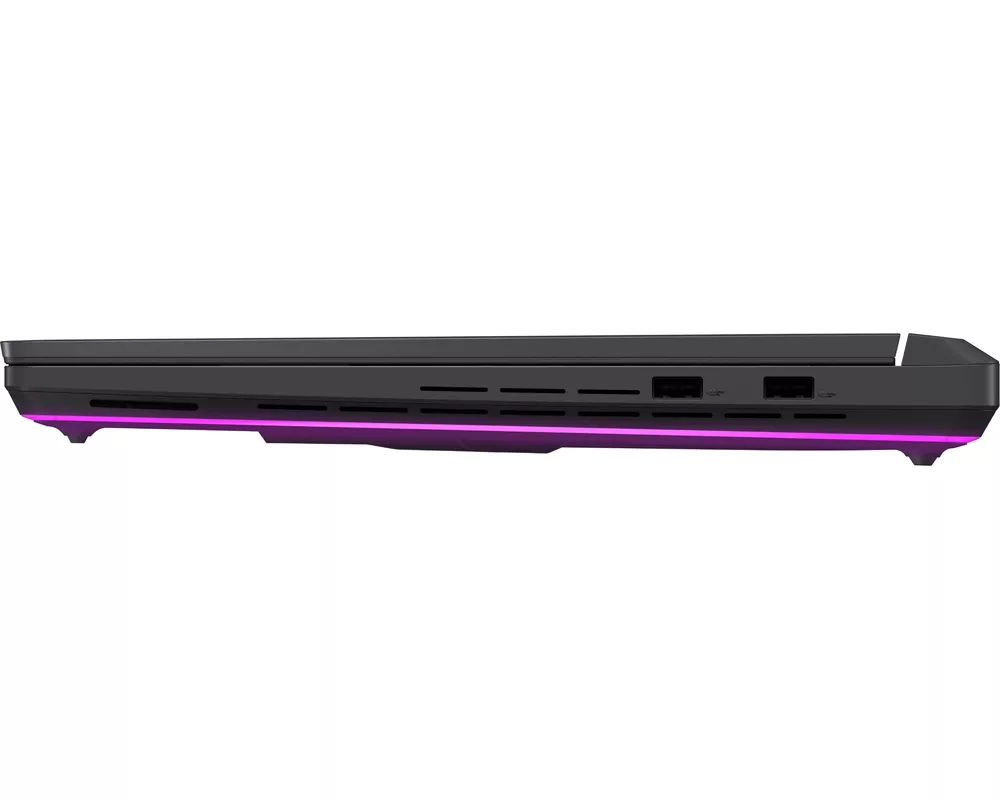 Лаптоп ASUS ROG STRIX G16 G615JMR-RV106 22