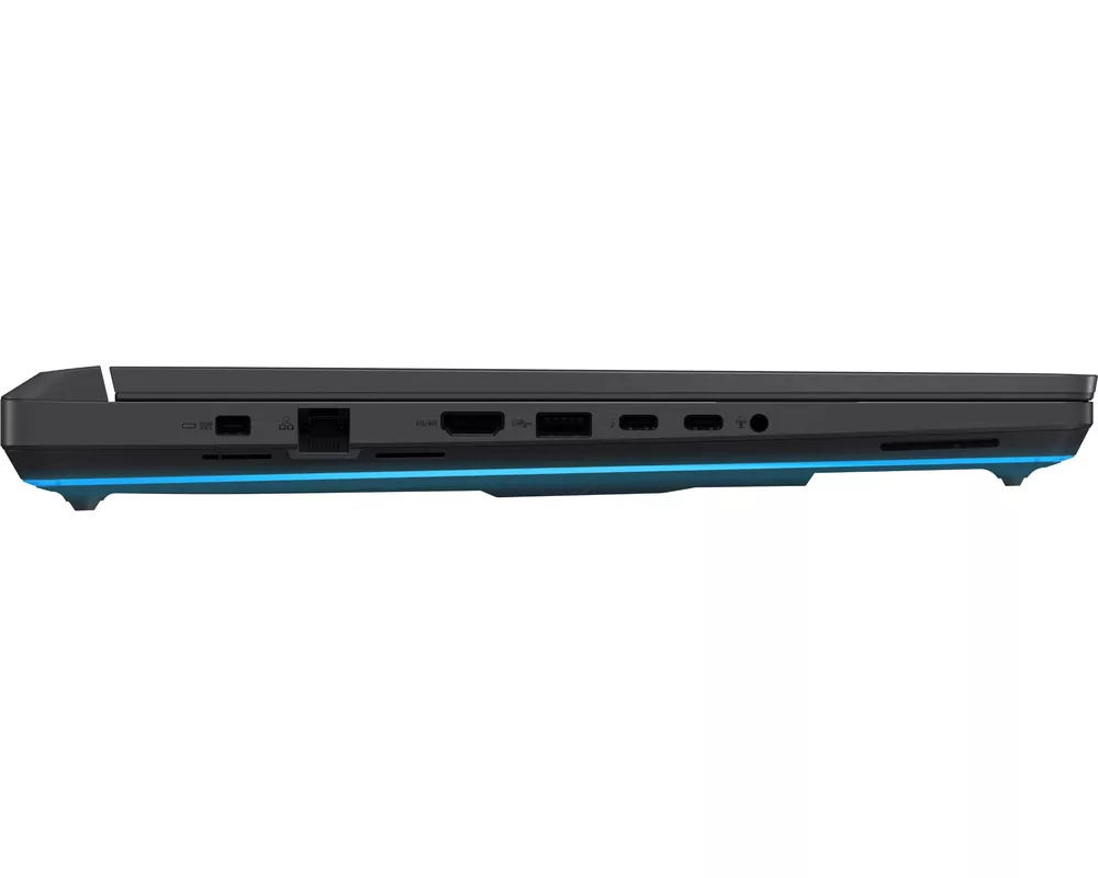 Лаптоп ASUS ROG STRIX G16 G615JMR-RV106 20