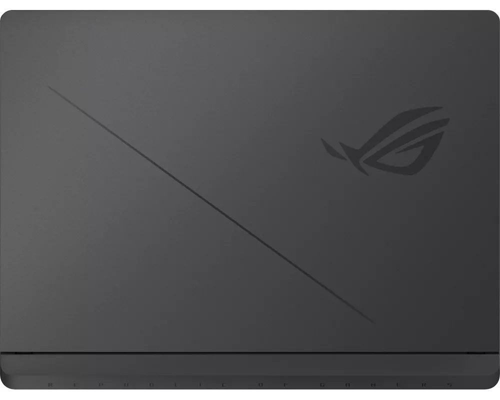 Лаптоп ASUS ROG STRIX G16 G615JMR-RV106 13