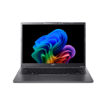  Acer Aspire 14 A14-52M-540M 826928 NX.JFVEX.00A на топ цена - PIC.bg