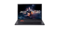 Acer Nitro Lite 16 NL16-71G-54B1 :: 848480 :: Img