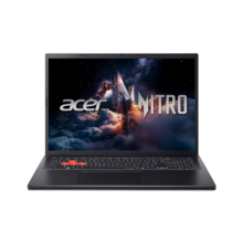  Acer Nitro Lite 16 NL16-71G-54B1 848475 NH.DAAEX.006_8GB_250SSD на топ цена - PIC.bg