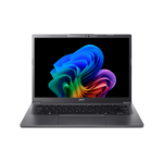 <span>Лаптоп</span> Acer Aspire 14 A14-52M-74BQ <span class='catalog-num-in-name'>NX.JFVEX.009_1TBSSD</span> - 