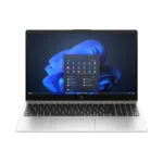 <span>Лаптоп</span> HP 250R G10 <span class='catalog-num-in-name'>B9YP1ET#AKS</span> - 