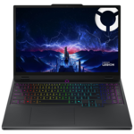 <span>Лаптоп</span> Lenovo Legion 5 15IRX10 <span class='catalog-num-in-name'>83LY007WBM_2TBSSD</span> - 