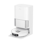 <span>Смарт прахосмукачка</span> Dreame L40 Ultra AE <span class='catalog-num-in-name'>RLL77SE</span> - 