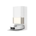 <span>Смарт прахосмукачка</span> Dreame X40 Ultra <span class='catalog-num-in-name'>RLX63CE</span> - 
