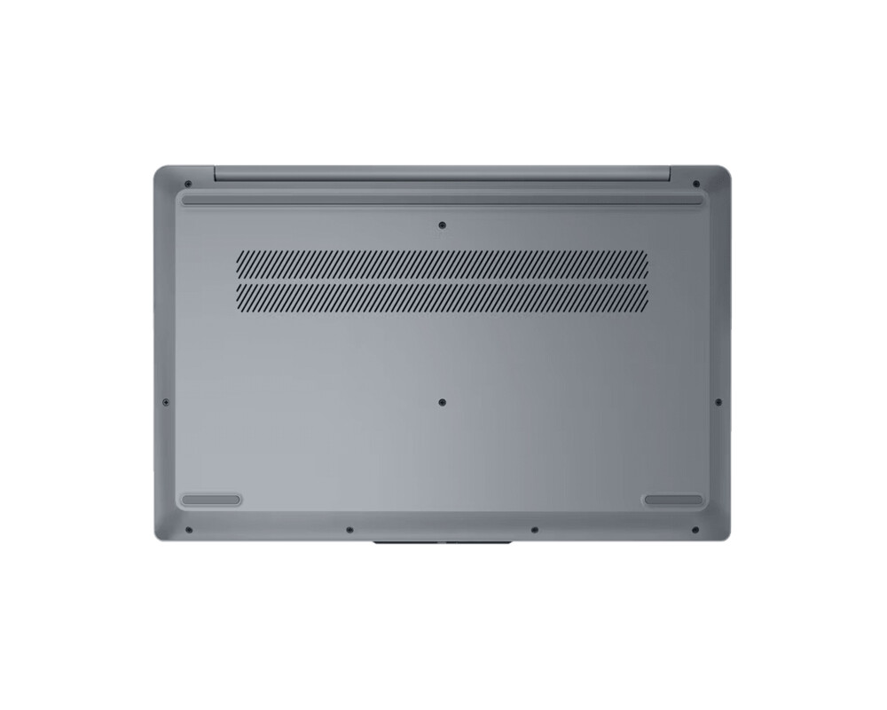 Лаптоп Lenovo IdeaPad Slim 3 15IRU8 9