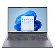  Lenovo IdeaPad Slim 3 16ARP10 865968 83K8004FBM_8GB_250SSD на топ цена - PIC.bg