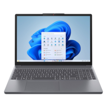  Lenovo IdeaPad Slim 3 15ARP10 862282 83K70023BM_8GB_250SSD на топ цена - PIC.bg