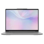<span>Лаптоп</span> Lenovo IdeaPad Slim 5 14ARP10 <span class='catalog-num-in-name'>83HT002PBM_32GB</span> - 
