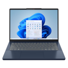  Lenovo IdeaPad Slim 3 14ARP10 866574 83K60047BM_8GB_250SSD на топ цена - PIC.bg