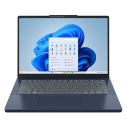  Lenovo IdeaPad Slim 3 14ARP10 845830 83K60047BM на топ цена - PIC.bg