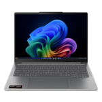 <span>Лаптоп</span> Lenovo IdeaPad Pro 5 14AKP10 <span class='catalog-num-in-name'>83JL000VBM_500SSD</span> - 