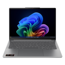  Lenovo IdeaPad Pro 5 14AKP10 813341 83JL000VBM_250SSD на топ цена - PIC.bg