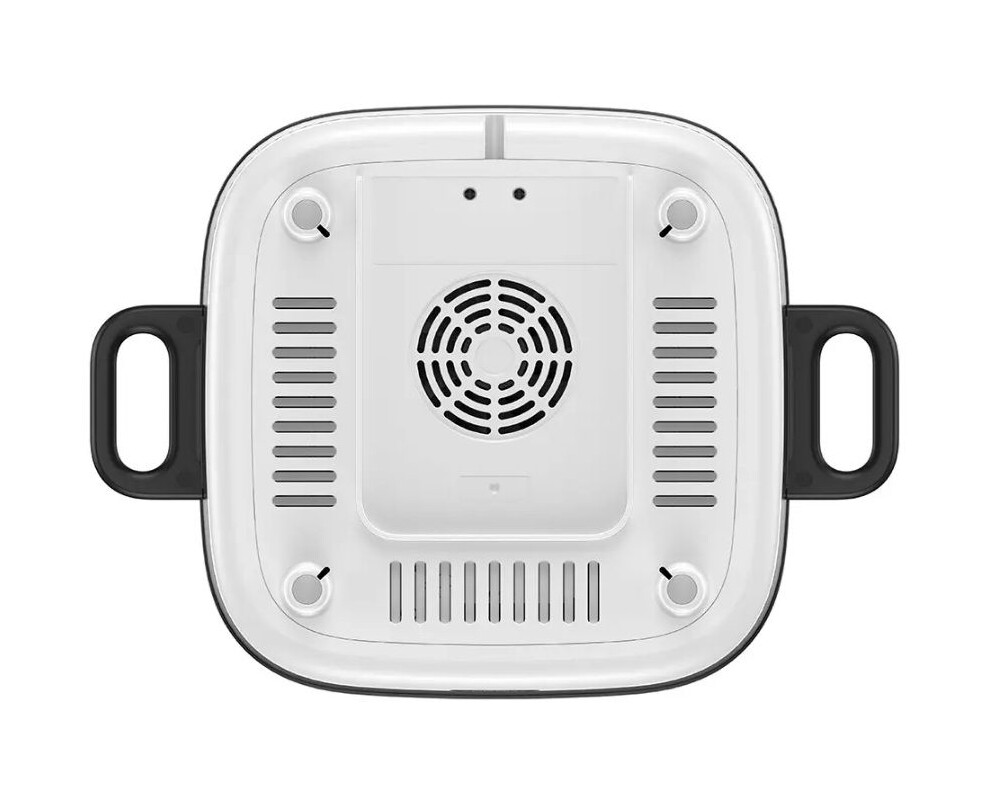 Мултикукър Xiaomi Multifunctional Hot PotCooker 6L EU 5