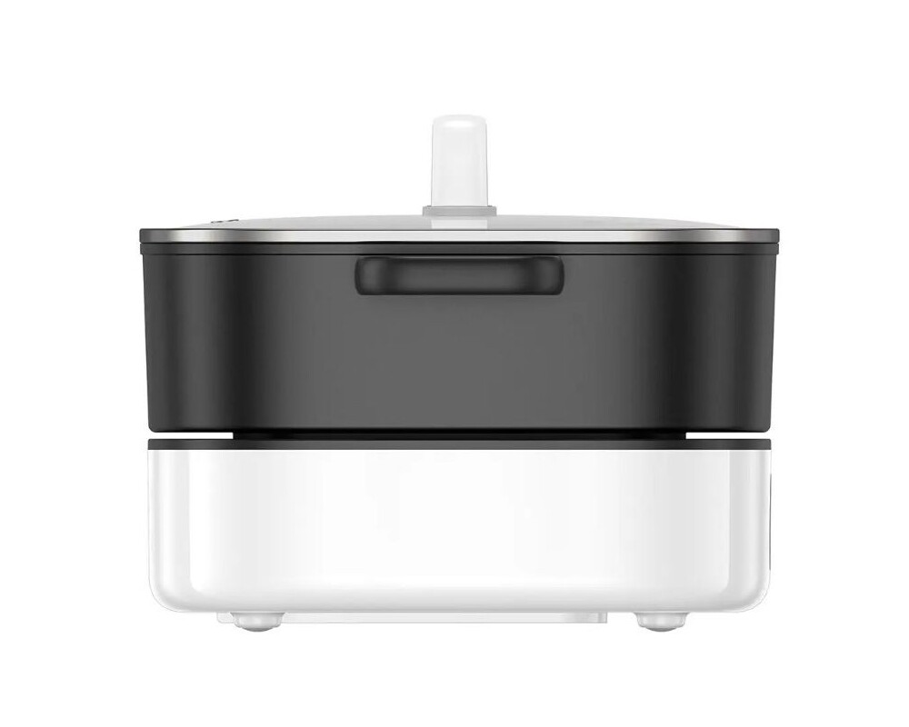 Мултикукър Xiaomi Multifunctional Hot PotCooker 6L EU 4
