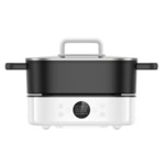 <span>Мултикукър</span> Xiaomi Multifunctional Hot PotCooker 6L EU <span class='catalog-num-in-name'>BHR9704EU</span> - 