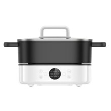 Xiaomi Multifunctional Hot PotCooker 6L EU 871060 BHR9704EU на топ цена - PIC.bg