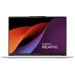 <span>Лаптоп</span> Lenovo IdeaPad Slim 5 15ARP10 <span class='catalog-num-in-name'>83J30027BM_1TBSSD</span> - 