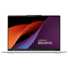  Lenovo IdeaPad Slim 5 15ARP10 852671 83J30027BM_250SSD на топ цена - PIC.bg