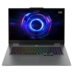 <span>Лаптоп</span> Lenovo LOQ 17IRX10 <span class='catalog-num-in-name'>83JH003PBM_64GB_2TBSSD</span> - 