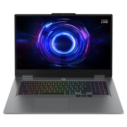  Lenovo LOQ 17IRX10 841817 83JH003PBM на топ цена - PIC.bg