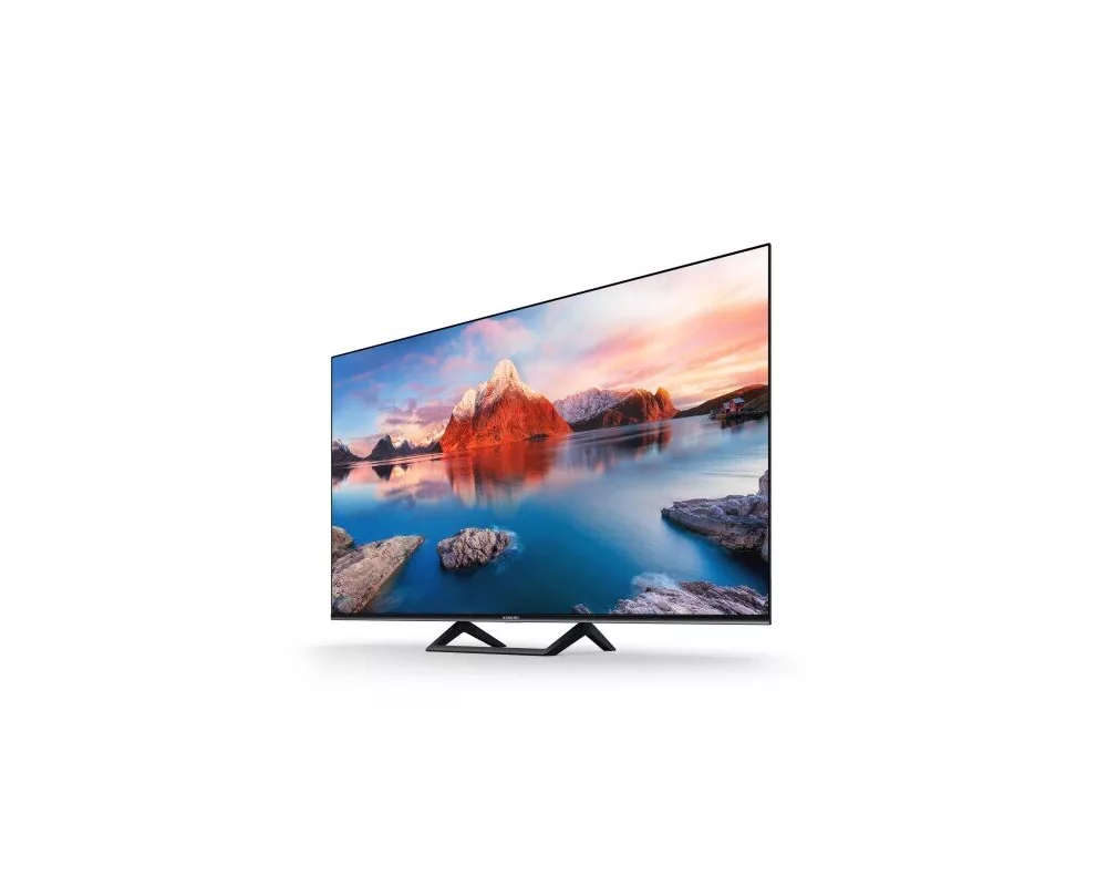 Телевизор Xiaomi 32" TV A Pro O39PB 3