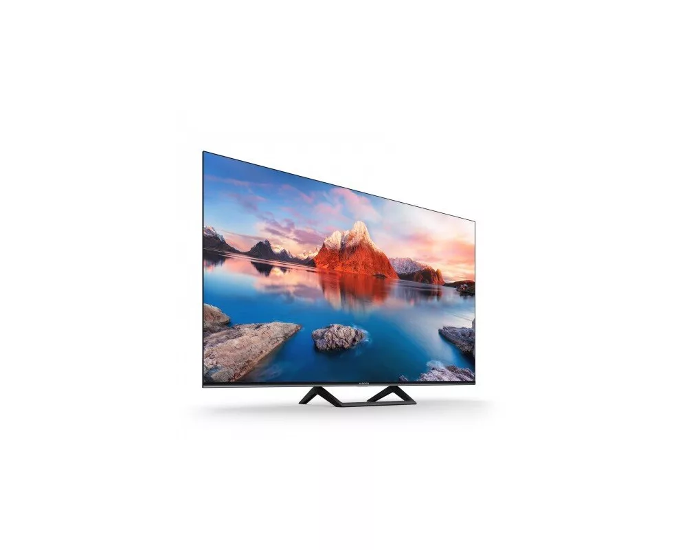 Телевизор Xiaomi 32" TV A Pro O39PB 2