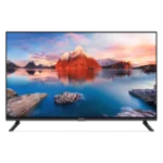 <span>Телевизор</span> Xiaomi 32" TV A Pro O39PB <span class='catalog-num-in-name'>ELA5936EU</span> - 