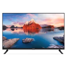  Xiaomi 32" TV A Pro O39PB 871061 ELA5936EU на топ цена - PIC.bg