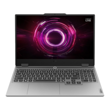  Lenovo LOQ 15AHP10 851235 83JG0049BM_8GB_250SSD на топ цена - PIC.bg