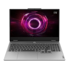  Lenovo LOQ 15AHP10 870980 83JG004CBM_8GB_250SSD на топ цена - PIC.bg