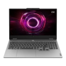  Lenovo LOQ 15AHP10 832787 83JG004CBM на топ цена - PIC.bg