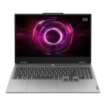 <span>Лаптоп</span> Lenovo LOQ 15AHP10  <span class='catalog-num-in-name'>83JG004BBM_1TB_500SSD</span> - 