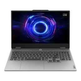  Lenovo LOQ 15IRX10 840685 83JE00QLBM на топ цена - PIC.bg